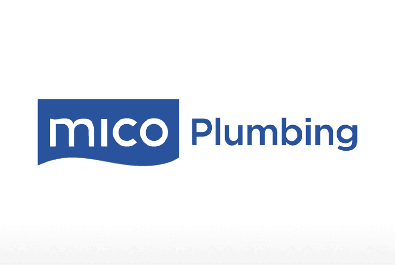 Mico Plumbing 2 Corestone Plumbing