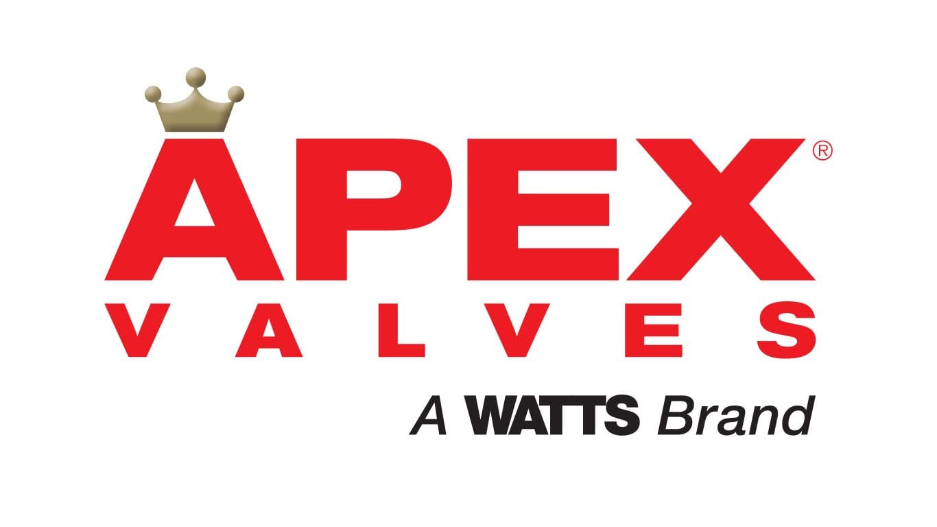 apex valves corestone plumbing