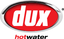 dux corestone plumbing