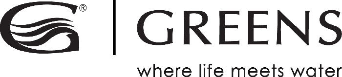 greens tapware corestone plumbing