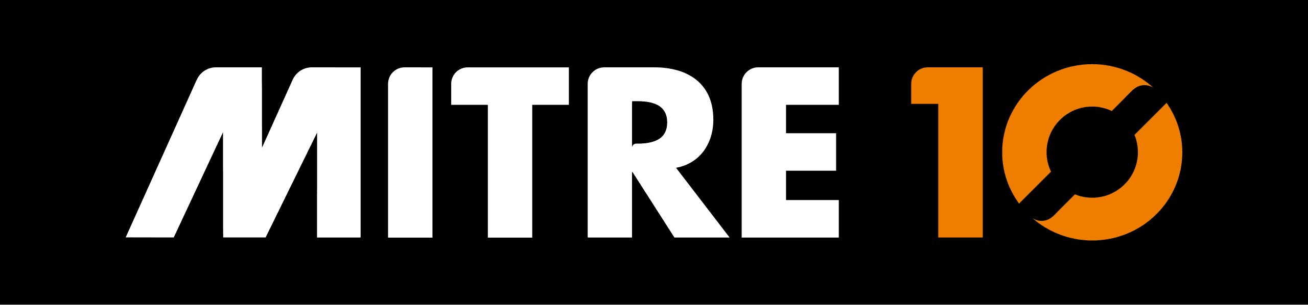 mitre10 corestone plumbing