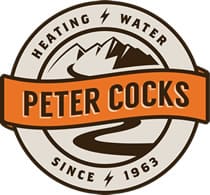 peter cocks corestone plumbing