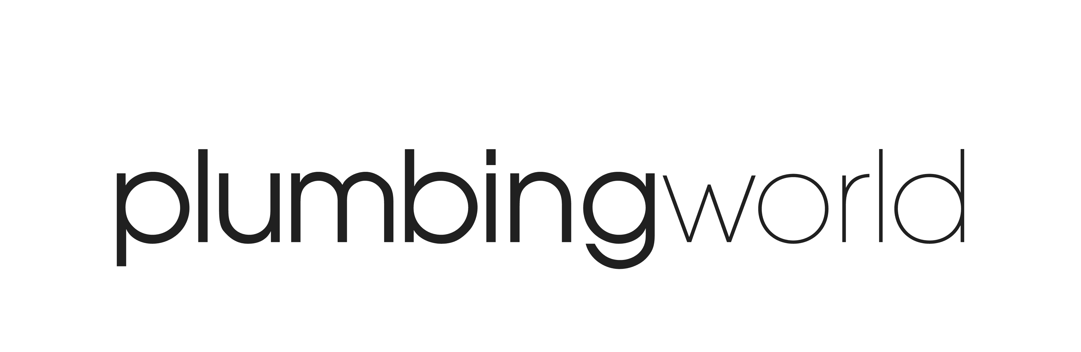 plumbing world corestone plumbing