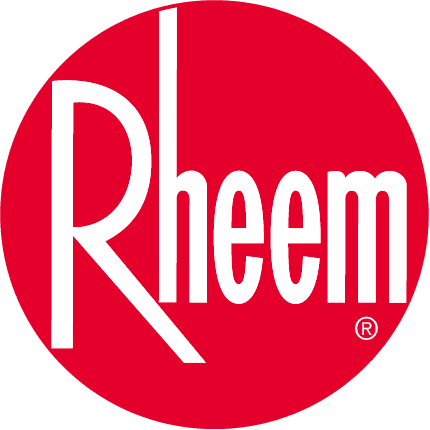 rheem corestone plumbing
