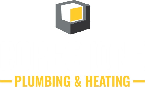 www.corestoneplumbing.com