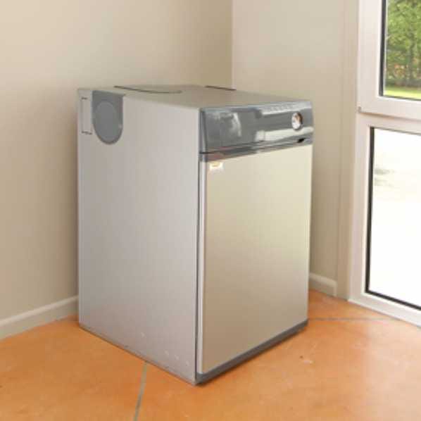 Corestone-Heating-B-Indoor-Diesel-Boiler