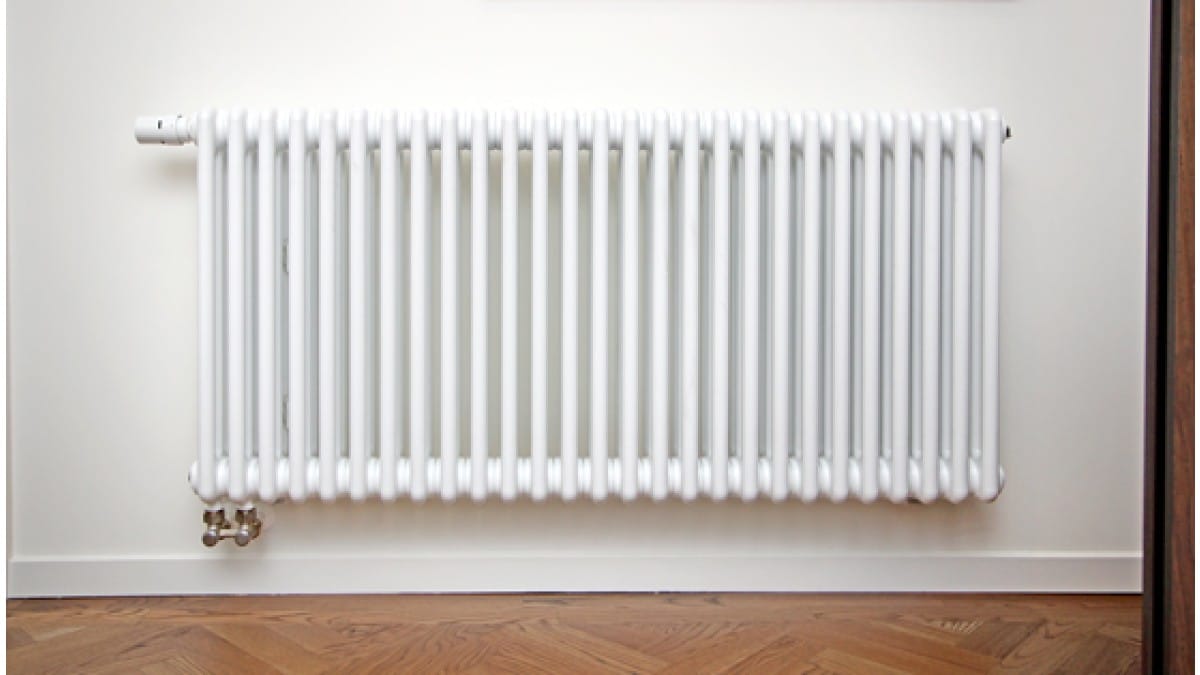corestone-heating-indoor-radiator