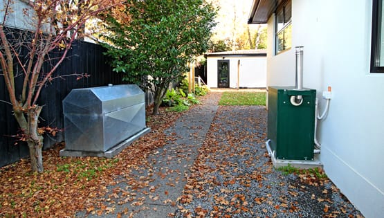 corestone-heating-outdoor-boiler-diesel-tank
