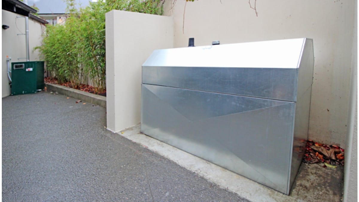 corestone-heating-outdoor-diesel-tank2