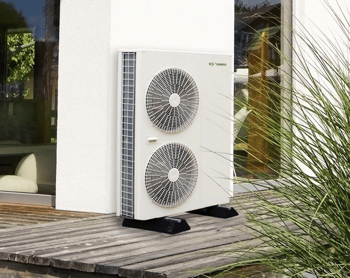 corestone-plumbing-heating-chofu-heatpump
